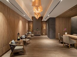 Radisson Lampung Kedaton