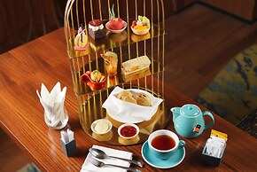 Radisson Lampung Kedaton