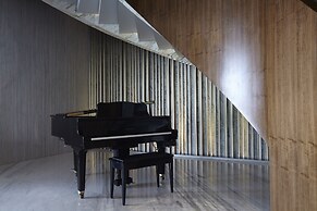 Radisson Lampung Kedaton