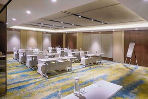 Radisson Lampung Kedaton