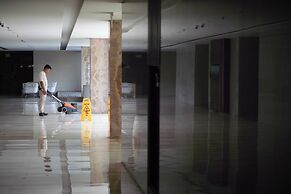 Radisson Lampung Kedaton