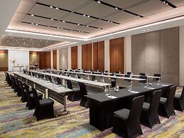 Radisson Lampung Kedaton