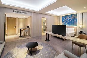 Radisson Lampung Kedaton