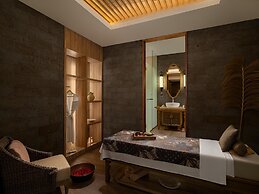 Radisson Lampung Kedaton