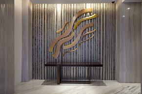 Radisson Lampung Kedaton