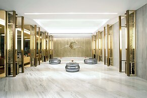 Radisson Lampung Kedaton