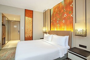 Radisson Lampung Kedaton