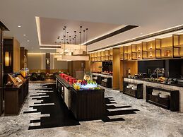 Radisson Lampung Kedaton