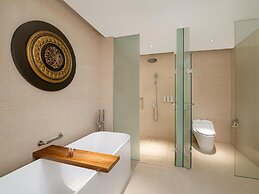 Radisson Lampung Kedaton