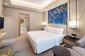 Radisson Lampung Kedaton