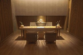 Radisson Lampung Kedaton