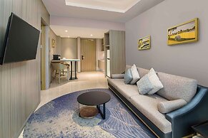 Radisson Lampung Kedaton