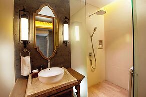 Radisson Lampung Kedaton