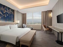 Radisson Lampung Kedaton