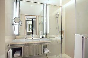 Radisson Lampung Kedaton