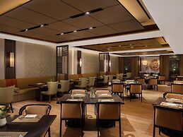 Radisson Lampung Kedaton