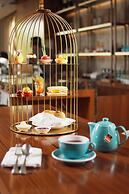 Radisson Lampung Kedaton