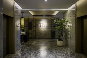 Radisson Lampung Kedaton