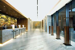 Radisson Lampung Kedaton