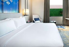 Radisson Lampung Kedaton