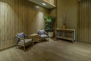 Radisson Lampung Kedaton