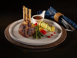 Radisson Lampung Kedaton