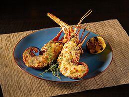 Radisson Lampung Kedaton