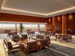 Radisson Lampung Kedaton