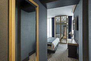 Room Mate Collection Alba, Madrid