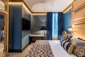 Room Mate Collection Alba, Madrid