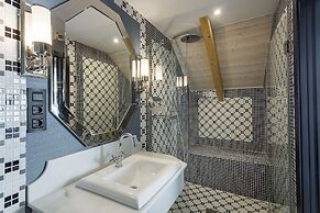 Room Mate Collection Alba, Madrid