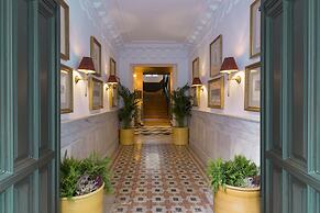 Room Mate Collection Alba, Madrid