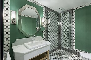 Room Mate Collection Alba, Madrid