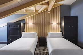 Room Mate Collection Alba, Madrid