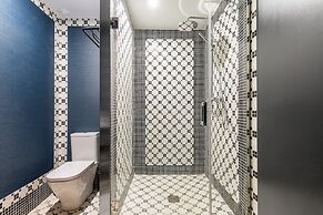 Room Mate Collection Alba, Madrid