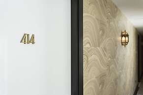 Room Mate Collection Alba, Madrid