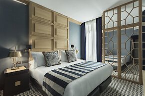 Room Mate Collection Alba, Madrid