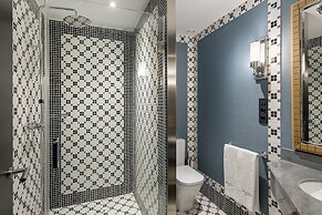 Room Mate Collection Alba, Madrid