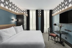 Room Mate Collection Alba, Madrid