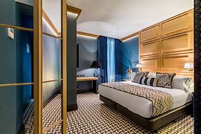 Room Mate Collection Alba, Madrid