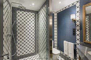 Room Mate Collection Alba, Madrid