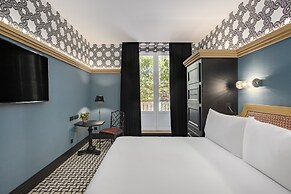 Room Mate Collection Alba, Madrid