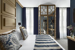 Room Mate Collection Alba, Madrid