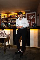 Room Mate Collection Alba, Madrid