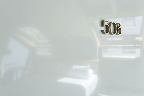 Room Mate Collection Alba, Madrid