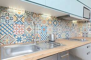 Private Flat In The Heart Of Krakow  p4you pl