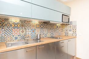 Private Flat In The Heart Of Krakow  p4you pl