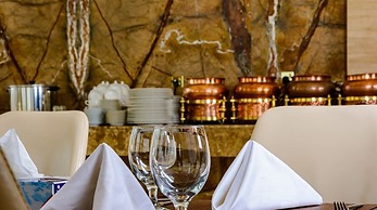 Bristol Hotel Salalah