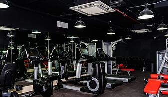 Bristol Hotel Salalah