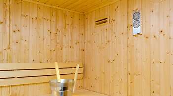 Bristol Hotel Salalah